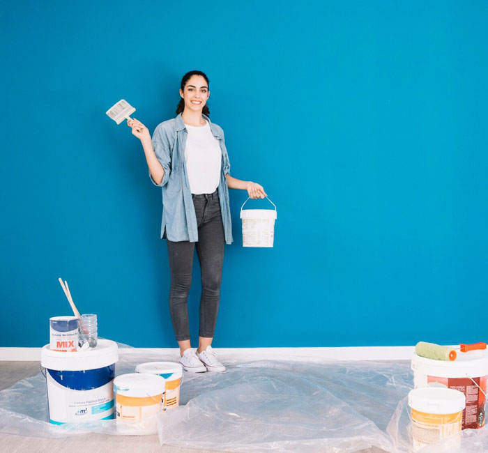 residential-painting-perth