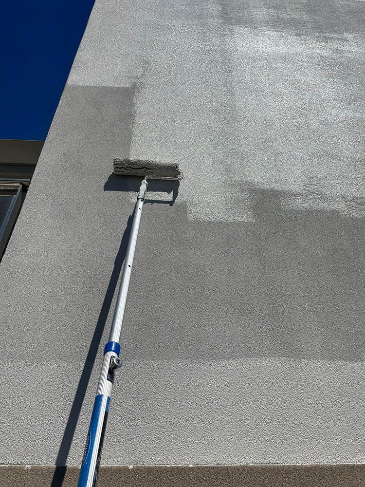 exterior-painting-perth