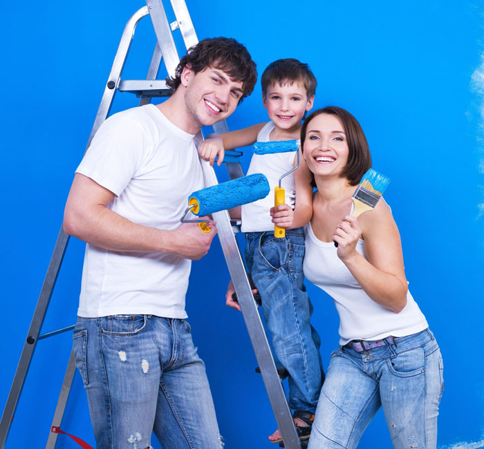 house-painters-perth